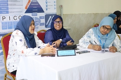 Rifath Saeed_6_World EBHC Day 2025